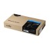 Суич CUDY GS1018PS2 16-Port Gigabit PoE+ Switch with 2 Uplink Gigabit Ports and 2 Gigabit SFP Slots 200W16-10/100/1000 BASE-T Gigabit ports 2-Port 10/100/1000 BASE-T Gigabit Uplink ports Суич CUDY GS1018PS2 16-Port Gigabit PoE+ Switch with 2 Uplink Gigabit Ports and 2 Gigabit SFP Slots 200W16-10/100/1000 BASE-T Gigabit ports 2-Port 10/100/1000 BASE-T Gigabit Uplink ports