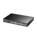 Суич CUDY GS1024 24-Port Gigabit Metal Switch 24 Gigabit RJ45 Ports Суич CUDY GS1024 24-Port Gigabit Metal Switch 24 Gigabit RJ45 Ports