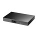 Суич CUDY GS1024 24-Port Gigabit Metal Switch 24 Gigabit RJ45 Ports Суич CUDY GS1024 24-Port Gigabit Metal Switch 24 Gigabit RJ45 Ports