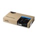 Суич CUDY GS1026PS2 24-Port Gigabit PoE+ Switch with 2 Uplink Gigabit Ports and 2 Gigabit SFP Slots 300W24-10/100/1000 BASE-T Gigabit ports 2-Port 10/100/1000 BASE-T Gigabit Uplink ports Суич CUDY GS1026PS2 24-Port Gigabit PoE+ Switch with 2 Uplink Gigabit Ports and 2 Gigabit SFP Slots 300W24-10/100/1000 BASE-T Gigabit ports 2-Port 10/100/1000 BASE-T Gigabit Uplink ports