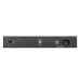 Суич D-LINK 16-Port Gigabit Smart Managed Switch Суич D-LINK 16-Port Gigabit Smart Managed Switch
