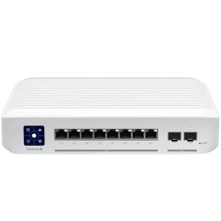 Суич UBIQUITI Vintage Суич UBIQUITI Vintage