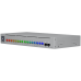 Суич UBIQUITI USW-PRO-MAX-16-POE-EU