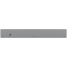 Суич UBIQUITI USW-PRO-MAX-16-POE-EU