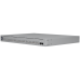 Суич UBIQUITI USW-PRO-MAX-24-POE-EU Суич UBIQUITI USW-PRO-MAX-24-POE-EU
