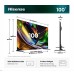 Телевизор HISENSE 100