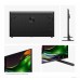 Телевизор HISENSE 100