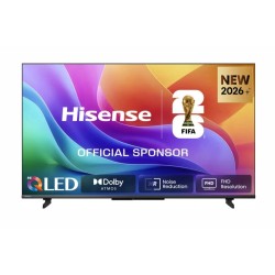 Телевизор HISENSE 50 Телевизор HISENSE 50