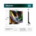 Телевизор HISENSE 55 Телевизор HISENSE 55