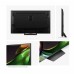 Телевизор HISENSE 55 Телевизор HISENSE 55