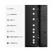 Телевизор HISENSE 55 Телевизор HISENSE 55