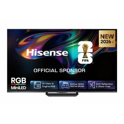 Телевизор HISENSE 55 Телевизор HISENSE 55