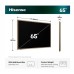 Телевизор HISENSE CanvasTV 65