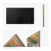 Телевизор HISENSE CanvasTV 65