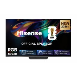 Телевизор HISENSE 65 Телевизор HISENSE 65