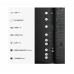 Телевизор HISENSE 65 Телевизор HISENSE 65
