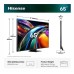 Телевизор HISENSE 65 Телевизор HISENSE 65