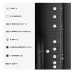 Телевизор HISENSE 65 Телевизор HISENSE 65