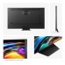 Телевизор HISENSE 65 Телевизор HISENSE 65