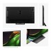 Телевизор HISENSE 75 Телевизор HISENSE 75