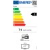 Телевизор HISENSE 75 Телевизор HISENSE 75
