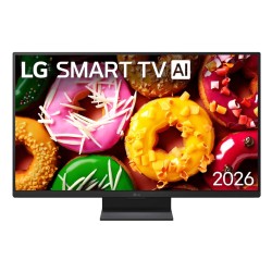 Телевизор LG 24LB70003LA 23.6