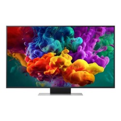 Телевизор LG 43QNED86B3B 43 Телевизор LG 43QNED86B3B 43