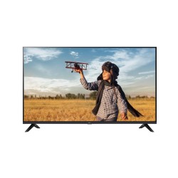 Телевизор LG 50AU731C0LA 50 Телевизор LG 50AU731C0LA 50