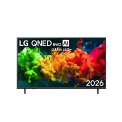 Телевизор LG 50QNED81B3C. 50 Телевизор LG 50QNED81B3C. 50
