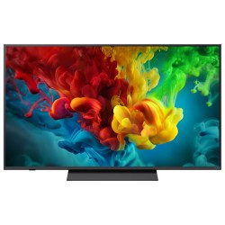Телевизор LG 55QNED83B3A 55