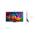Телевизор LG 55QNED86B3B 55