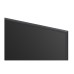 Телевизор LG 55QNED86B3B 55