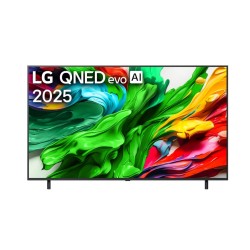 Телевизор LG 65QNED85A3C 65
