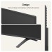 Телевизор LG 85NU850B3LA 85 Телевизор LG 85NU850B3LA 85