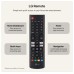 Телевизор LG 85NU850B3LA 85 Телевизор LG 85NU850B3LA 85