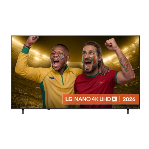 Телевизор LG 85NU850B3LA 85 Телевизор LG 85NU850B3LA 85