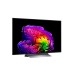 Телевизор LG OLED48G63LS