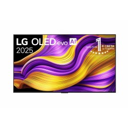 Телевизор LG OLED55G51LW