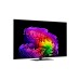 Телевизор LG OLED55G63LS Телевизор LG OLED55G63LS