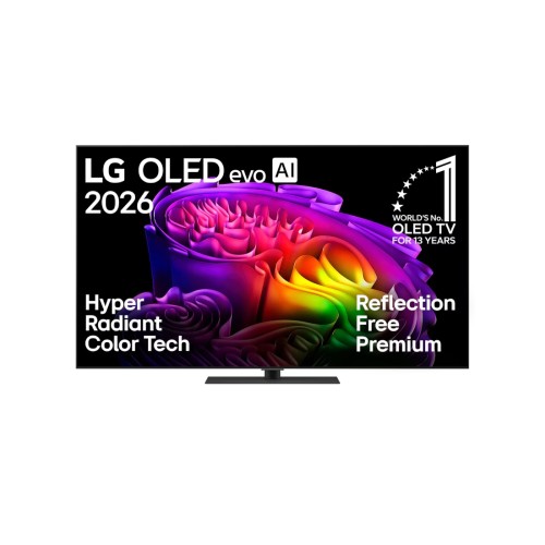 Телевизор LG OLED55G63LS Телевизор LG OLED55G63LS