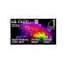 Телевизор LG OLED65G61LW Телевизор LG OLED65G61LW