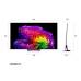 Телевизор LG OLED65G61LW Телевизор LG OLED65G61LW
