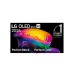 Телевизор LG OLED77C61LA Телевизор LG OLED77C61LA