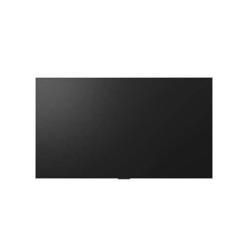 Телевизор LG OLED77G61LW Телевизор LG OLED77G61LW