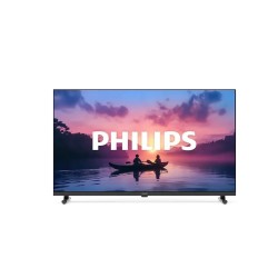 Телевизор PHILIPS 32PFS6050/12 32 Телевизор PHILIPS 32PFS6050/12 32
