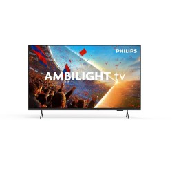 Телевизор PHILIPS 43PUS8001/12 43