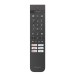 Телевизор PHILIPS 50PUS7001/12 4K UHD LED Телевизор PHILIPS 50PUS7001/12 4K UHD LED
