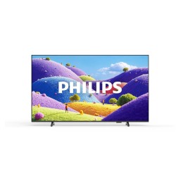 Телевизор PHILIPS 50PUS7001/12 4K UHD LED