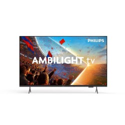 Телевизор PHILIPS 55PUS8001/12 55 Телевизор PHILIPS 55PUS8001/12 55