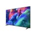 Телевизор SAMSUNG 55 Телевизор SAMSUNG 55
